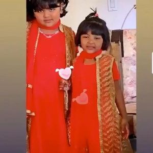 Meet your Posher, Rahima